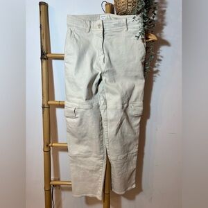Wilfred Free Pants - Size 6